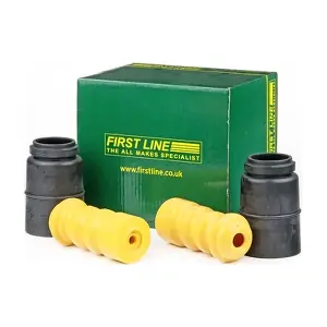 FPK7089 FIRST LINE