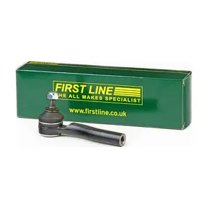 FIRST LINE FTR4468