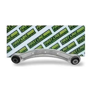 FCA7039 FIRST LINE