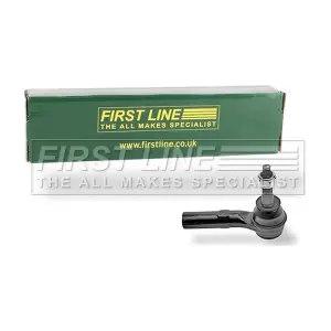 FIRST LINE FTR5479