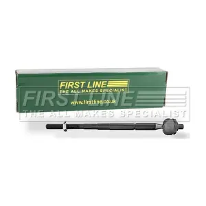 FTR5846 FIRST LINE