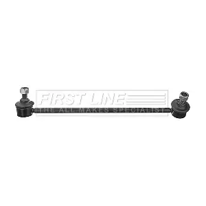 FDL6622HD FIRST LINE