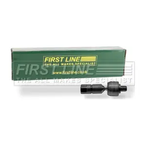 FTR5144 FIRST LINE