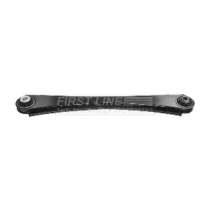FCA7335 FIRST LINE