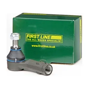 FIRST LINE FTR4952