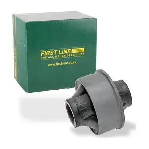 FIRST LINE FSK6955