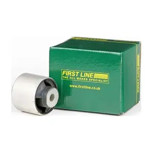 FSK8153 FIRST LINE