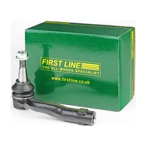FTR6119 FIRST LINE
