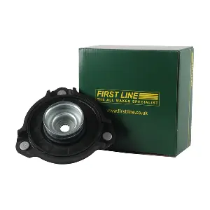 FSM5586 FIRST LINE