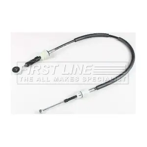 FKG1211 FIRST LINE