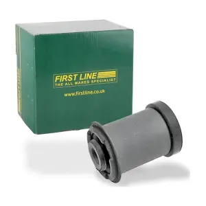 FSK7205 FIRST LINE