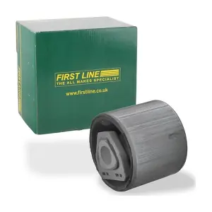 FIRST LINE FSK6016