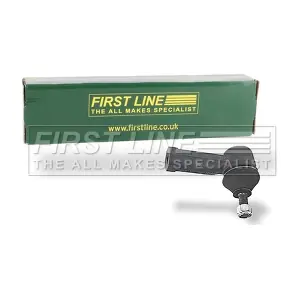 FTR4184 FIRST LINE