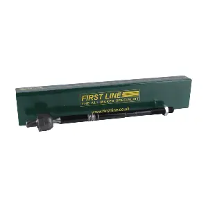FTR6260 FIRST LINE