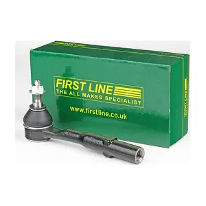 FTR6127 FIRST LINE