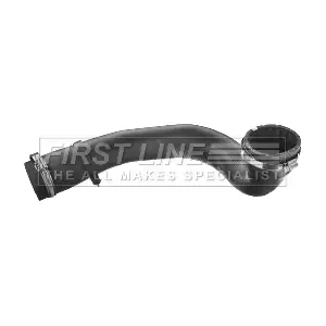 FIRST LINE FTH1501