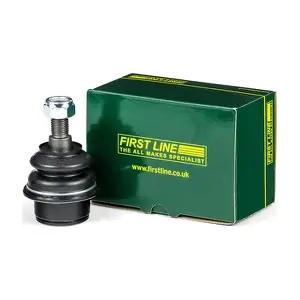FBJ5505 FIRST LINE