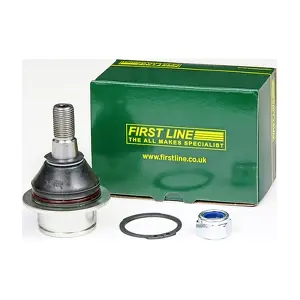 FIRST LINE FBJ5707
