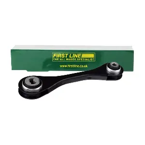FCA8004 FIRST LINE