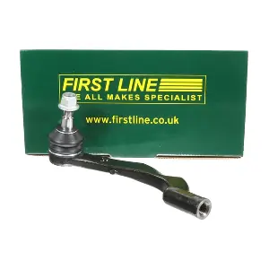 FTR6306 FIRST LINE