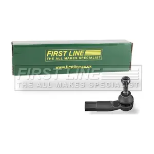 FIRST LINE FTR5625