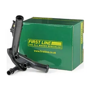 FTS1129 FIRST LINE