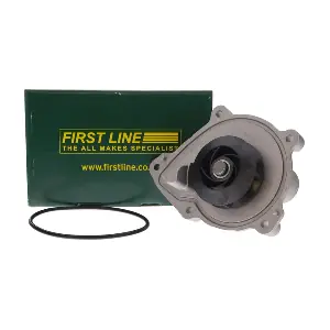FIRST LINE FWP2195