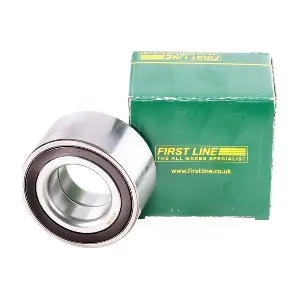 FBK1620 FIRST LINE