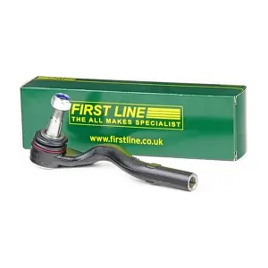 FTR5694 FIRST LINE