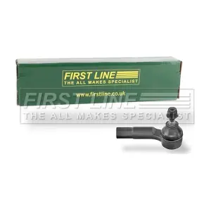 FIRST LINE FTR4964