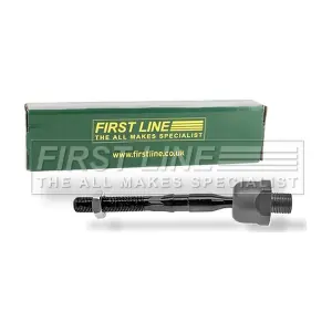 FIRST LINE FTR5692