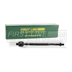 FIRST LINE FTR5100