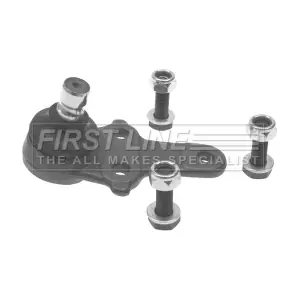 FBJ5291 FIRST LINE