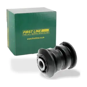 FIRST LINE FSK6852