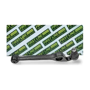 FCA6520 FIRST LINE