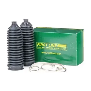 FSG3511 FIRST LINE