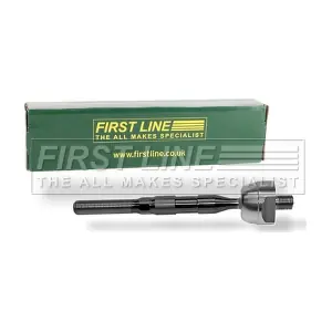FTR5117 FIRST LINE