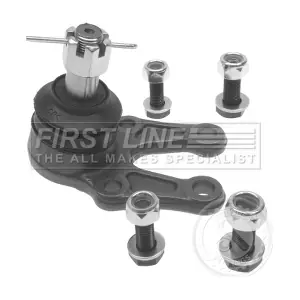 FBJ5171 FIRST LINE