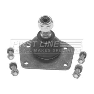 FIRST LINE FBJ5065