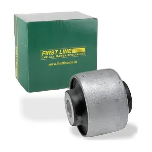 FIRST LINE FSK7171