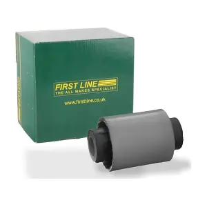 FIRST LINE FSK6020