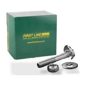 FIRST LINE FSK5951