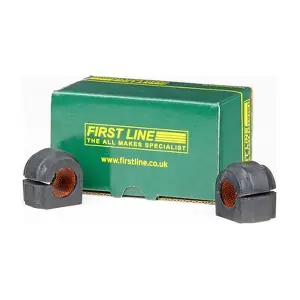 FSK7200K FIRST LINE