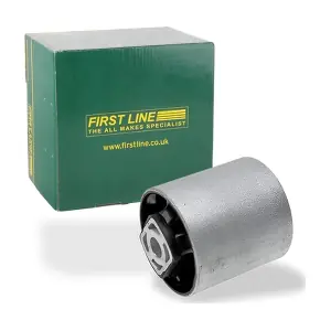 FSK6927 FIRST LINE