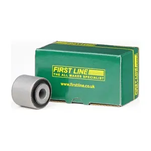 FIRST LINE FSK7219