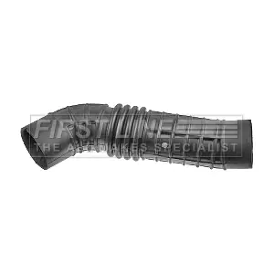FTH1466 FIRST LINE
