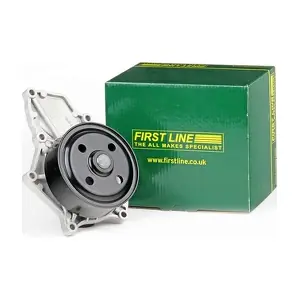 FIRST LINE FWP2151