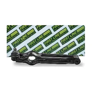 FIRST LINE FCA6028