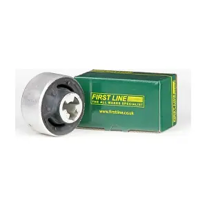 FIRST LINE FSK8152