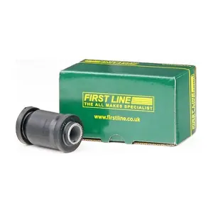 FIRST LINE FSK6408